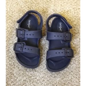 Toddler Sandals